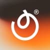 Obytes' logo